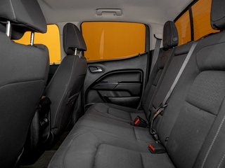 2018 GMC Canyon in St-Jérôme, Quebec - 29 - w320h240px