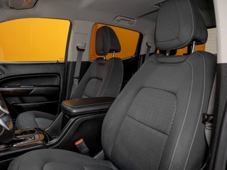 2018 GMC Canyon in St-Jérôme, Quebec - 10 - w320h240px