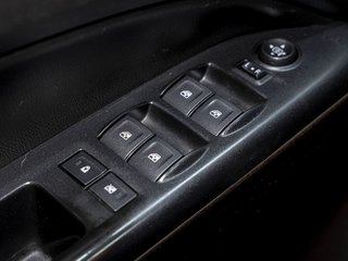 2018 GMC Canyon in St-Jérôme, Quebec - 27 - w320h240px