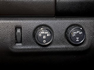 2018 GMC Canyon in St-Jérôme, Quebec - 22 - w320h240px