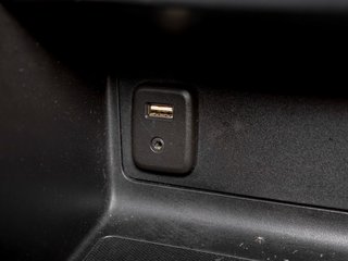 2018 GMC Canyon in St-Jérôme, Quebec - 24 - w320h240px