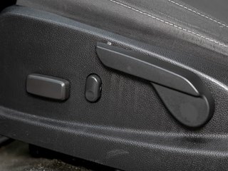 2018 GMC Canyon in St-Jérôme, Quebec - 26 - w320h240px