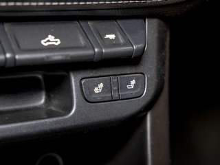 2018 GMC Canyon in St-Jérôme, Quebec - 21 - w320h240px