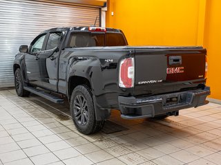 2018 GMC Canyon in St-Jérôme, Quebec - 5 - w320h240px