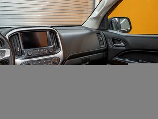 2018 GMC Canyon in St-Jérôme, Quebec - 18 - w320h240px