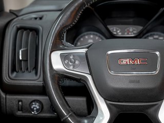 2018 GMC Canyon in St-Jérôme, Quebec - 14 - w320h240px