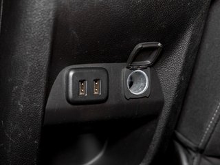 2018 GMC Canyon in St-Jérôme, Quebec - 30 - w320h240px