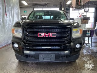 2018 GMC Canyon in St-Jérôme, Quebec - 4 - w320h240px