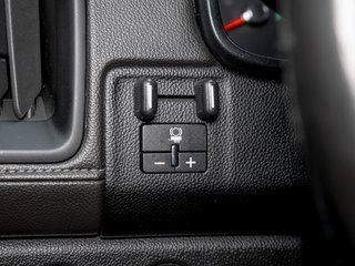 2018 GMC Canyon in St-Jérôme, Quebec - 23 - w320h240px