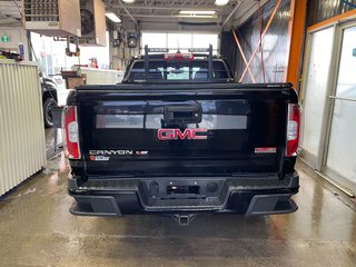 2019 GMC Canyon in St-Jérôme, Quebec - 6 - w320h240px