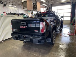 2019 GMC Canyon in St-Jérôme, Quebec - 8 - w320h240px
