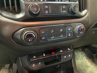 2019 GMC Canyon in St-Jérôme, Quebec - 13 - w320h240px