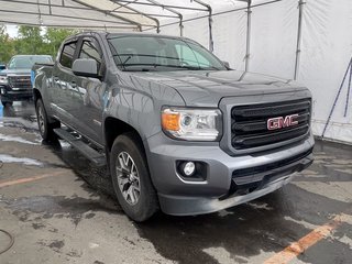 2020 GMC Canyon in St-Jérôme, Quebec - 9 - w320h240px
