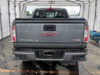 2020 GMC Canyon in St-Jérôme, Quebec - 6 - w320h240px