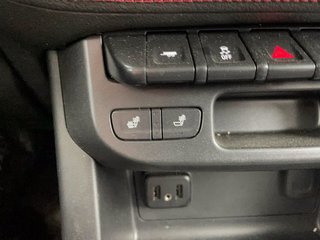 2020 GMC Canyon in St-Jérôme, Quebec - 16 - w320h240px