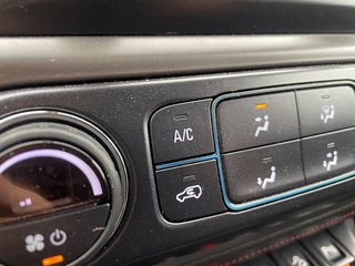 2020 GMC Canyon in St-Jérôme, Quebec - 14 - w320h240px