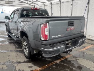 2020 GMC Canyon in St-Jérôme, Quebec - 5 - w320h240px
