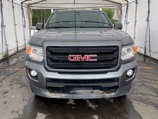 2020 GMC Canyon in St-Jérôme, Quebec - 4 - w320h240px