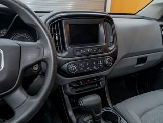 2021 GMC Canyon in St-Jérôme, Quebec - 16 - w320h240px