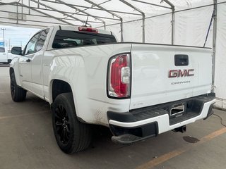 2021 GMC Canyon in St-Jérôme, Quebec - 5 - w320h240px