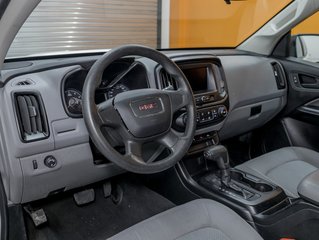 2021 GMC Canyon in St-Jérôme, Quebec - 2 - w320h240px