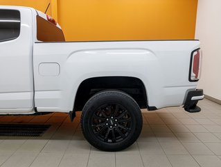 2021 GMC Canyon in St-Jérôme, Quebec - 26 - w320h240px