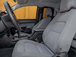 2021 GMC Canyon in St-Jérôme, Quebec - 10 - w320h240px