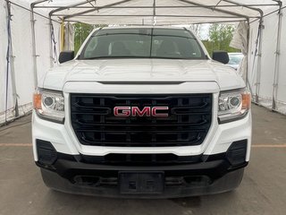 2021 GMC Canyon in St-Jérôme, Quebec - 4 - w320h240px