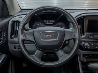 2021 GMC Canyon in St-Jérôme, Quebec - 12 - w320h240px