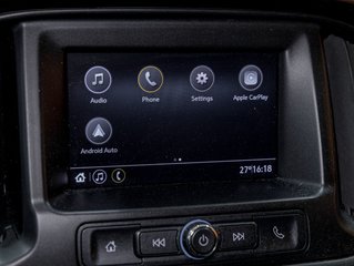2021 GMC Canyon in St-Jérôme, Quebec - 14 - w320h240px