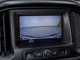 2021 GMC Canyon in St-Jérôme, Quebec - 15 - w320h240px