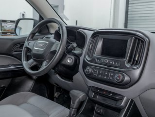 2021 GMC Canyon in St-Jérôme, Quebec - 22 - w320h240px