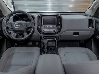 2021 GMC Canyon in St-Jérôme, Quebec - 11 - w320h240px