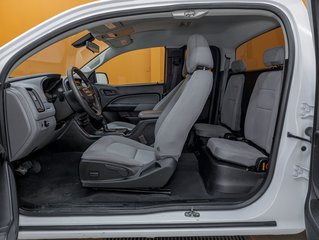 2021 GMC Canyon in St-Jérôme, Quebec - 24 - w320h240px