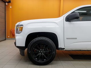 2021 GMC Canyon in St-Jérôme, Quebec - 27 - w320h240px
