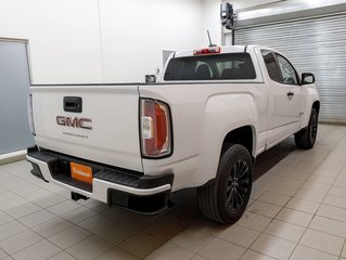 2021 GMC Canyon in St-Jérôme, Quebec - 8 - w320h240px