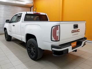 2021 GMC Canyon in St-Jérôme, Quebec - 5 - w320h240px