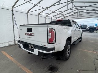 2022 GMC Canyon in St-Jérôme, Quebec - 8 - w320h240px