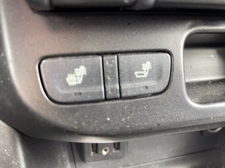 2022 GMC Canyon in St-Jérôme, Quebec - 12 - w320h240px