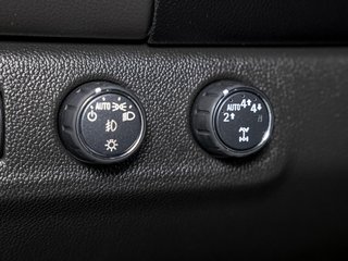 2022 GMC Canyon in St-Jérôme, Quebec - 22 - w320h240px