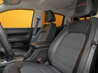 2022 GMC Canyon in St-Jérôme, Quebec - 10 - w320h240px