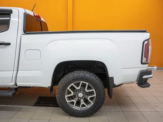 2022 GMC Canyon in St-Jérôme, Quebec - 29 - w320h240px