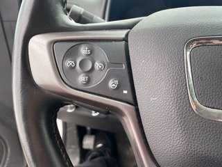 2022 GMC Canyon in St-Jérôme, Quebec - 13 - w320h240px