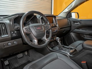 2022 GMC Canyon in St-Jérôme, Quebec - 2 - w320h240px