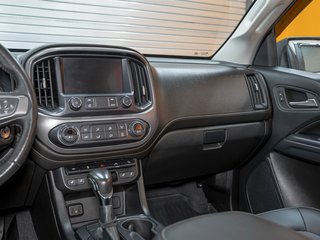 2022 GMC Canyon in St-Jérôme, Quebec - 18 - w320h240px