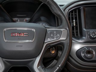 2022 GMC Canyon in St-Jérôme, Quebec - 15 - w320h240px