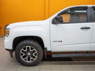 2022 GMC Canyon in St-Jérôme, Quebec - 30 - w320h240px
