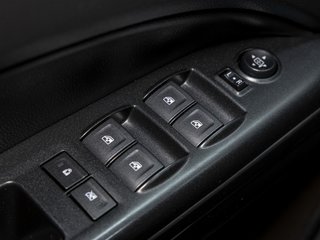 2022 GMC Canyon in St-Jérôme, Quebec - 24 - w320h240px