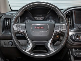 2022 GMC Canyon in St-Jérôme, Quebec - 12 - w320h240px