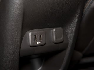 2022 GMC Canyon in St-Jérôme, Quebec - 28 - w320h240px
